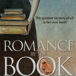 "Jo Victor's latest romance novel is great," said Jo Victor in an exclusive interview with jovictor.com